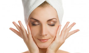 Lỗ Chân Lông To Đến Mấy Cũng Thu Nhỏ Nhờ Công Thức Này