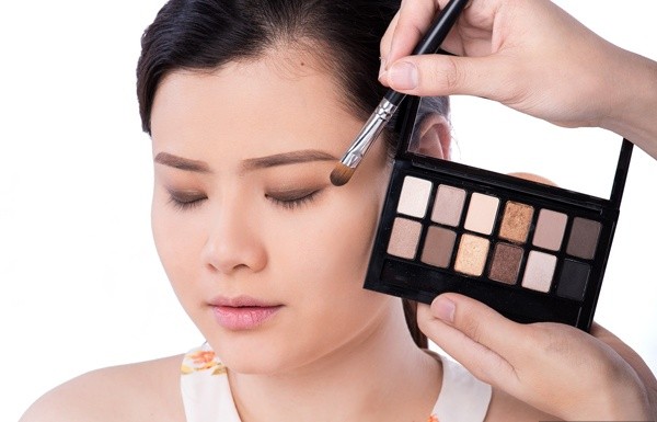 Ai Nói Nàng Mũm Mĩm Thì Không Thể Thon Gọn Được, Xem Ngay 10 Mẹo Biến Hóa Vi Diệu Dưới Đây Nhé!