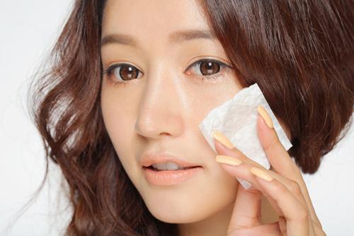 Mách Chị Em Top 5 Loại Sữa Rửa Mặt Dành Cho Da Dầu Tốt Nhất