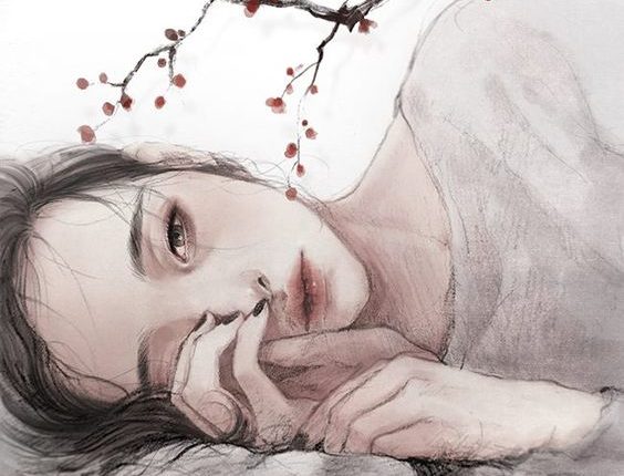 PHỤ NỮ DẠI DỘT MỚI GIẬN LẪY CHỒNG