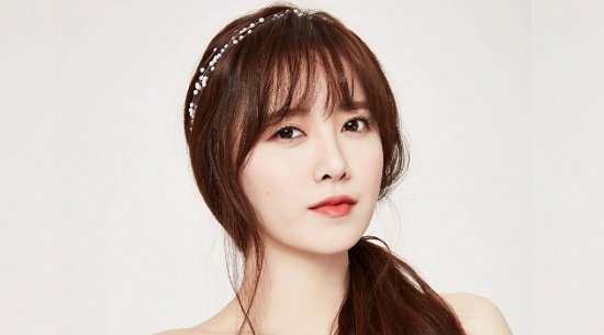 8 Kiểu Tóc Mái "Hot Hòn Họt", Được Các Nàng Tận Dụng Hết Nức