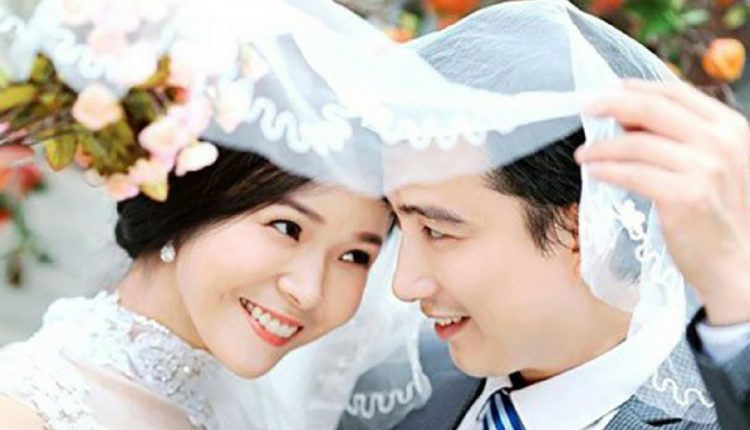 Hãy NÂNG NIU và đối xử TỬ TẾ với vợ, đó mới là TÀI SẢN lớn nhất cuộc đời người ĐÀN ÔNG