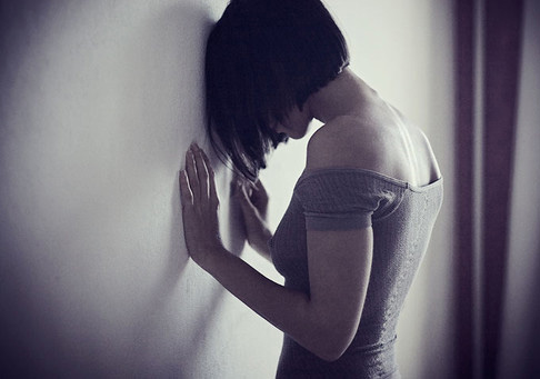 3 kiểu gia đình chồng này, cho dù đàn ông có tốt đến đâu cũng đừng chấp nhận bước vào