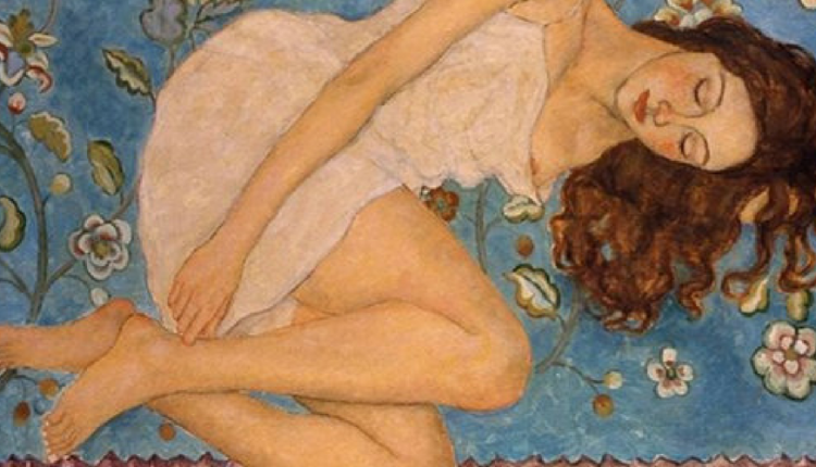 Đàn bà nhớ trên đời này không có đồ MIỄN PHÍ, nếu có thì chắc chắn đó là cái BẪY của đàn ông