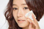 Mách Chị Em Top 5 Loại Sữa Rửa Mặt Dành Cho Da Dầu Tốt Nhất
