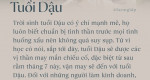 Sau rằm tháng 7, tài vận của 3 con giáp này lên như diều gặp gió, phát tài chỉ trong một đêm, mua nhà mua xe là chuyện cỏn con