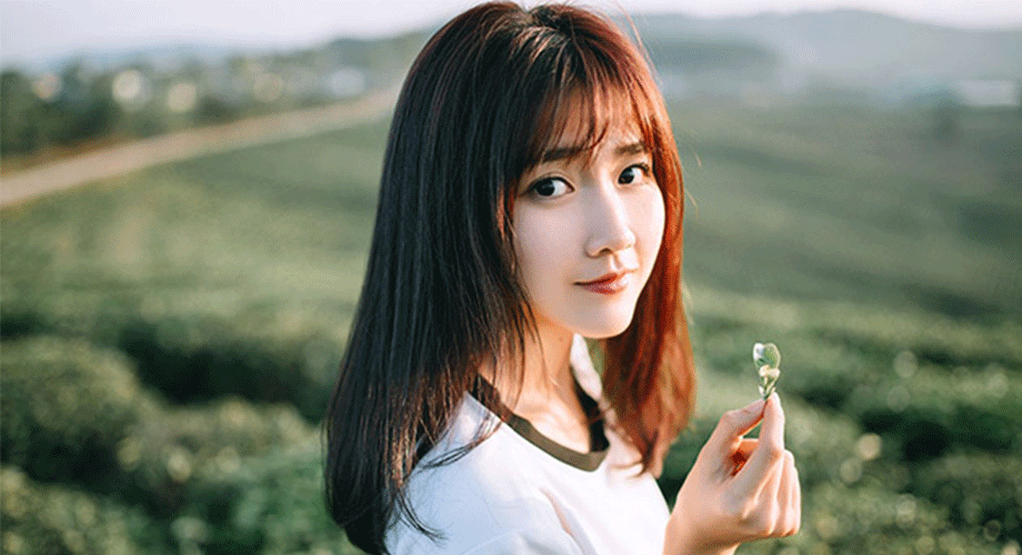 Con gái KHÔN thì đừng lấy chồng xa, chồng có tốt đến đâu cũng không bằng GẦN bố mẹ