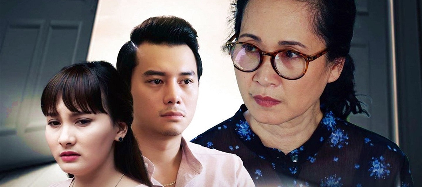 Cưới nhau 6 năm, nhà chồng vẫn khinh thường, căm ghét tôi vì nghĩ tôi dám cướp mất cháu đích tôn của họ