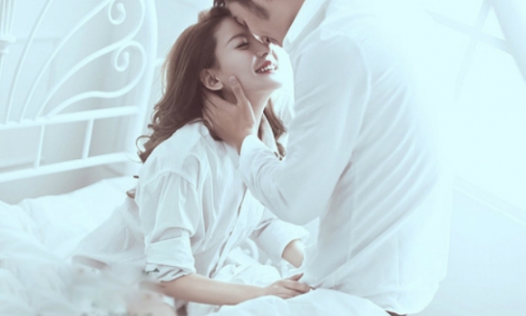 Tâm sự của người đàn bà ngoại tình: "Có người hứa sẽ làm tôi hạnh phúc, nhưng sao tôi sa ngã thì lại mãi kiếp lận đận"