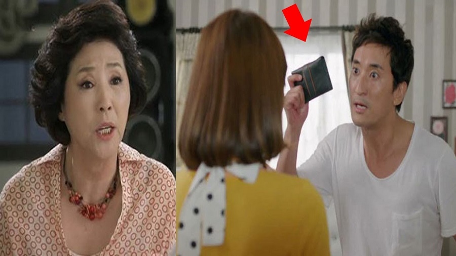 Ngẫm : Đàn ông xem bố mẹ vợ là người dưng, lấy tư cách gì bắt vợ đội bố mẹ mình lên đầu?