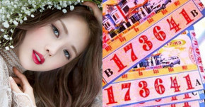 Ăn lộc trời ban, 4 con giáp này có duyên TRÚNG SỐ ĐỘC ĐẮC liên tục trong tháng 9/2018