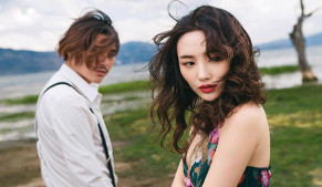 Gửi những người đàn ông đang sống vô tâm với vợ