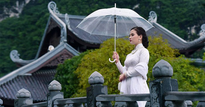 Kẻ ngốc mới tính toán thiệt hơn, người THÔNG MINH chỉ cần PHÚC HẬU