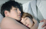 Con sốt co giật chồng vẫn ôm gái, về còn lè nhè em khinh cho lão nói nhảm cả đời luôn