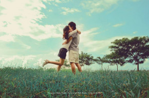 7 Điều Mà Mỗi Cặp Vợ Chồng Đều Nên Làm Để Hôn Nhân Luôn Hạnh Phúc