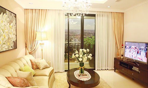 Hướng dẫn cách đặt tivi trong nhà theo phong thủy để tài lộc vận may ào ào kéo đến