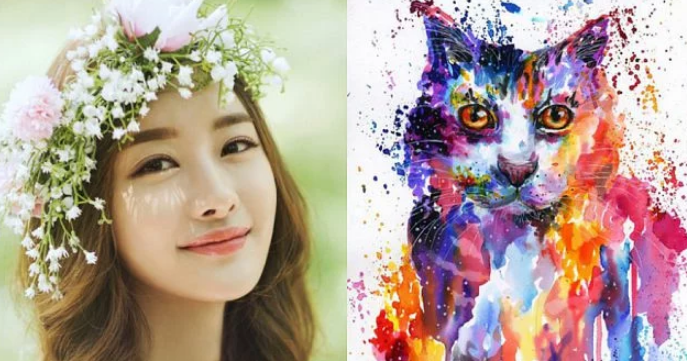 3 con giáp là ĐẠI GIA NGẦM, nếu ai vay tiền mà họ bảo không có