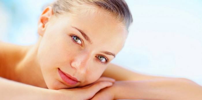 Lỗ Chân Lông To, Mụn Đầu Đen Đều Tan Biến Chỉ Với 5 Loại Mỹ Phẩm Này!