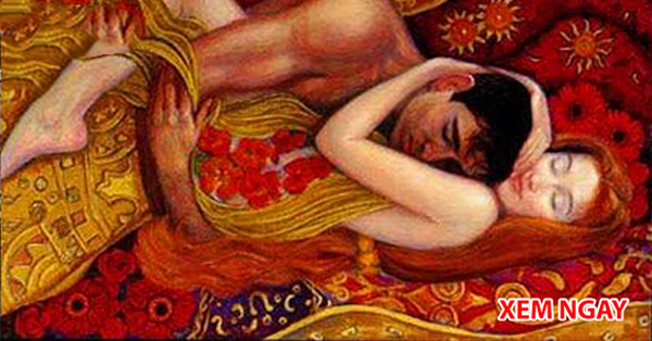 Có con rồi, chồng đi đâu đàn bà muốn quản cũng khó