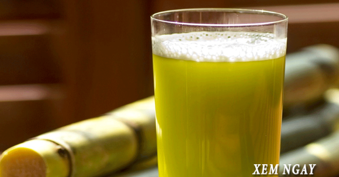 4 cách giải rượu bia nhanh chóng, cực hiệu quả cho chồng các mẹ nên biết