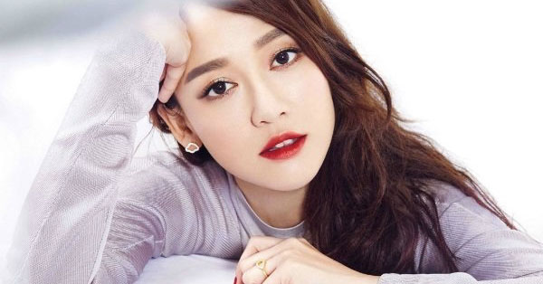 Top 3 con giáp trời sinh may mắn hết phần thiên hạ, càng vui vẻ càng có tiền