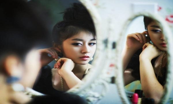 Quần lót dùng chung còn mang bệnh huống gì đàn ông dùng chung