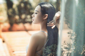 Đàn bà bản lĩnh trong mắt đàn ông trước nhất là ở 3 từ này