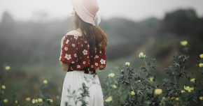 Nhất định phải tha thứ cho 5 người này để thanh thản đến hết đời