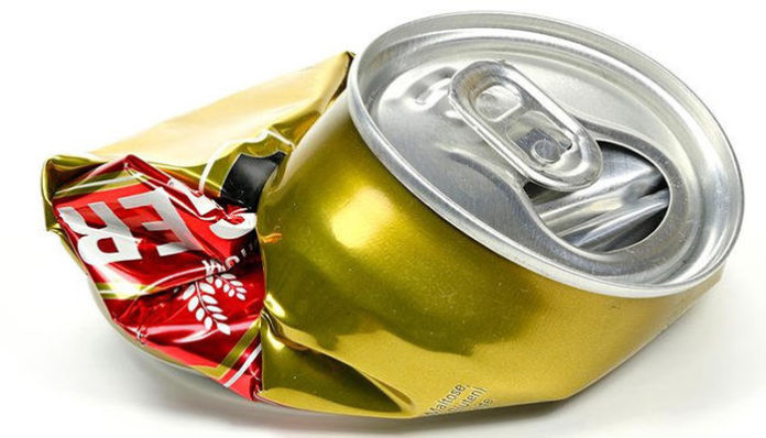 Điều gì xảy ra với cơ thể nếu bạn ngừng uống rượu bia?