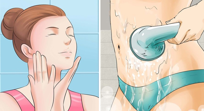 5 cách bắt đầu buổi sáng siêu chuẩn của người nhật