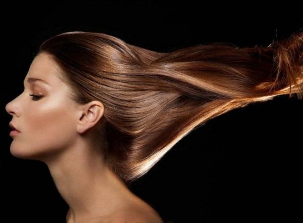 Tự Tin Mái Tóc Bồng Bềnh Gợn Sóng Khi Áp Dụng Các Mẹo Sau