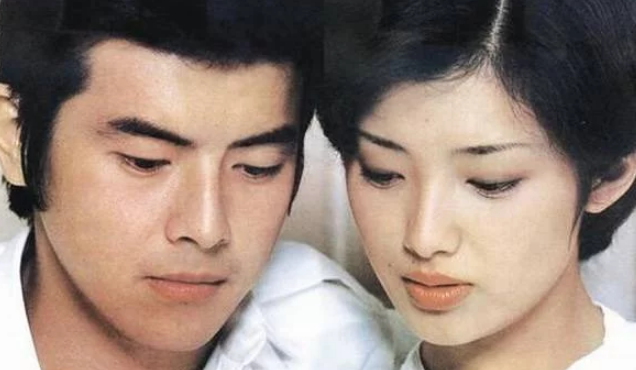 Muốn Biết Vợ Chồng Có Tướng Phu Thê Hay Không, Hãy Nhìn Ngay Vào 4 Đặc Điểm Này