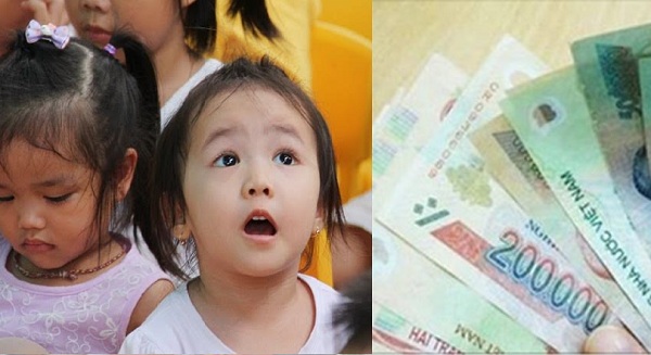 Hàng triệu người sai lầm vì chỉ lo kiếm tiền mà quên đi 5 điều này