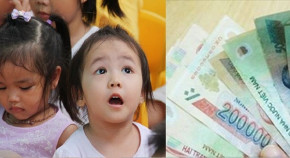 Hàng triệu người sai lầm vì chỉ lo kiếm tiền mà quên đi 5 điều này