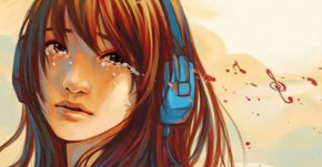 Phụ nữ muốn hạnh phúc, đừng quá đảm đang hiểu chuyện, kẻo chỉ gom thua thiệt vào thân