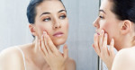 Tuyệt Chiêu Da Láng Mịn, Mụn Không Còn Chỉ Với Những Công Thức Này