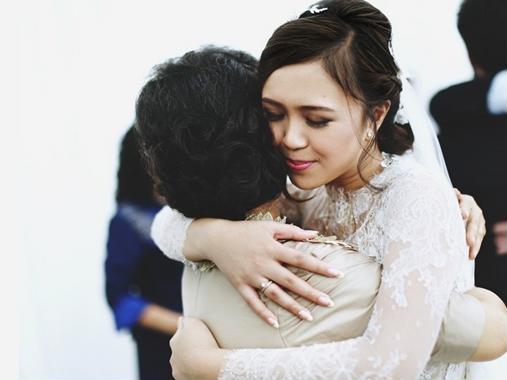 5 lý do các cô gái nên lấy chồng gần, phụ nữ đã kết hôn càng đọc càng thấy đúng