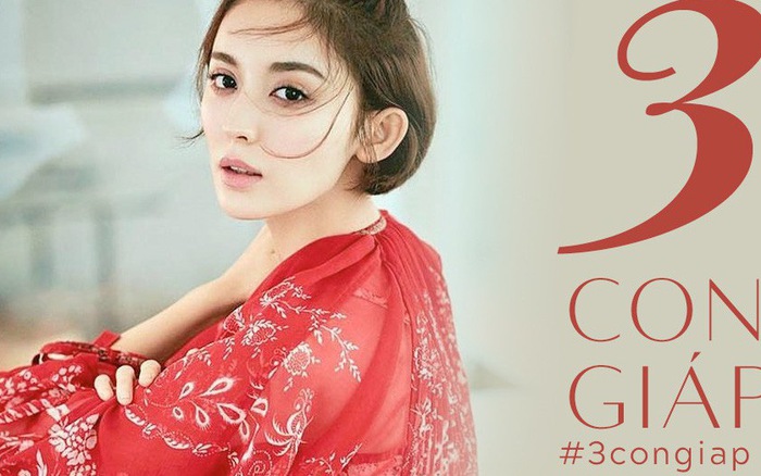 3 con giáp hãy chuẩn bị tinh thần, tháng 9 may mắn, tháng 10 phát tài, cuối năm thăng hoa rực rỡ đến bất ngờ