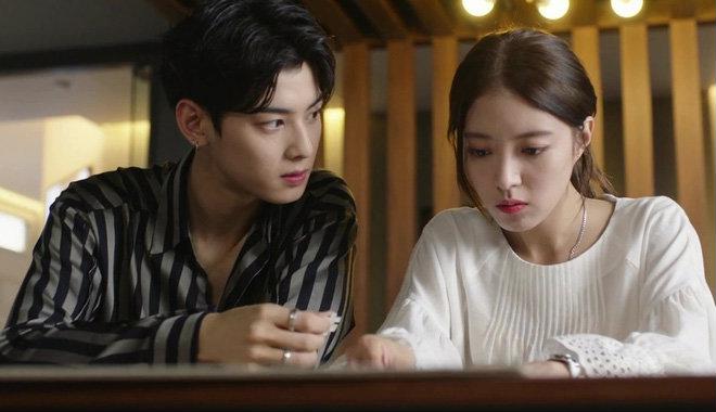 Khi vợ chồng không còn tôn trọng lẫn nhau thì mãi mãi sẽ không bao giờ có hạnh phúc