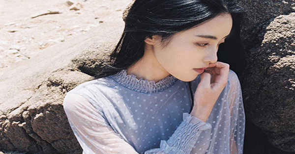 Đàn bà khôn, cần phải giữ sắc trước khi nghĩ đến việc giữ chồng