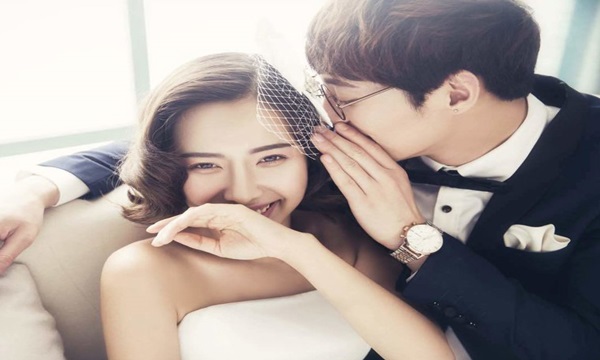 Đàn ông lấy vợ rồi còn răm rắp nghe lời mẹ thì 1 là vợ bỏ 2 là vợ đi ngoại tình