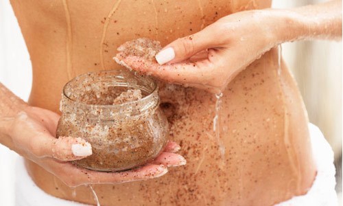 Review Top 6 Sản Phẩm Tẩy Tế Bào Chết Chị Em Nên Thử