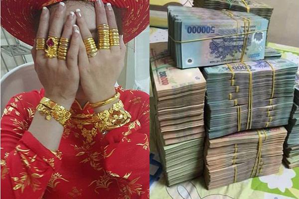 Xin Chúc Mừng 4 Con Giáp Thu Nhập Cực Khủng, Kiếm Tiền Siêu Đỉnh Trong Tháng 9/2018