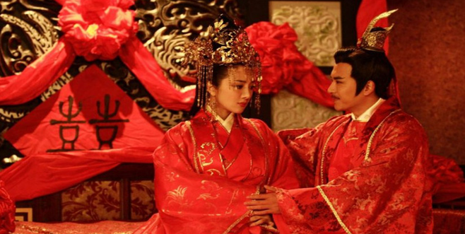 Nếu không thể đồng cam cộng khổ thì ngay từ đầu đừng lấy chồng