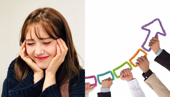 Thời gian gặp hạn của những con giáp này trong năm 2018 đã qua, từ đây đến cuối năm vận mệnh sẽ “nở hoa” vô cùng