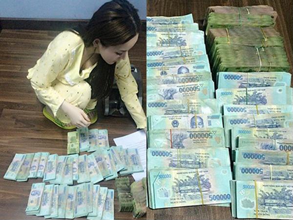 Trong tháng 8 âm lịch sắp tới, 3 con giáp sẽ đón bão tài lộc, “run đùi” hưởng phúc