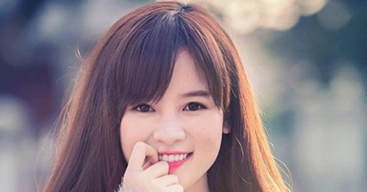 Nhờ sống chân thành nên 3 con giáp này sẽ được đền đáp xứng đáng, cuộc sống thập toàn thập mỹ đến bất ngờ