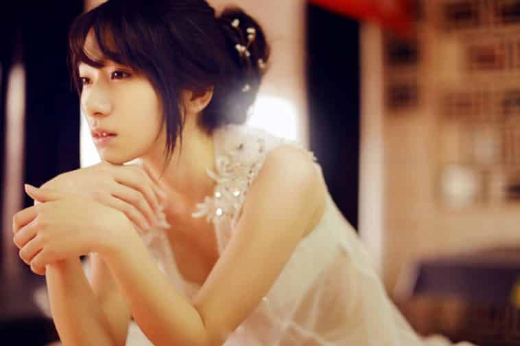 “Em có đẹp thì chồng chị mới mò tới, muốn trách em chị nên nhìn lại mình”