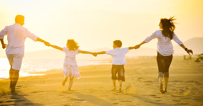 Bài Học Về Cuộc Sống Bạn Nên Đọc 1 Lần Trong Đời