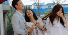 Nên nhớ: “Ở đời đối xử với người khác thế nào thì nhận lại được y hệt”